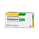 Celapram (Citalopram 20mg) 84 Tablets/Pack