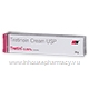 Tretin (Tretinoin 0.05%) Cream 30g/Tube