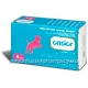 Onsior (robenacoxib) 6mg for Cats 30 Tablets/Pack