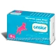 Onsior (robenacoxib) 6mg for cats 30 Tablets/Pack