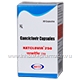 Natclovir (Ganciclovir 250mg) 30 Capsules