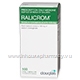Ralicrom 100mg (Sodium Cromoglycate) 100 Capsules/Pack