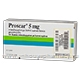 Proscar (Finasteride 5mg) 14 Tablets/Pack