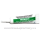 Framixin Ear & Eye Ointment 5mg
