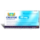 Crestor (Rosuvastatin 20mg) 14 Tablets/Pack