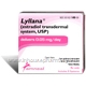 Lyllana (Estradiol 0.05mg) 8 Patches/ Pack