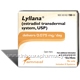 Lyllana (Estradiol 0.075mg) 8 Patches/Pack