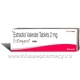 Emgra Estradiol (Estradiol 2mg) 280 Tablets/Pack