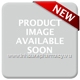 Vigisom (Melatonin 2mg) 30 Tablets/ Pack