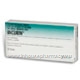 Incurin tablets 1mg 30 Tablets/Pack