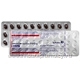 Dutas 0.5mg 30 Capsules/Strip