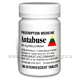 Antabuse (Disulfiram 200mg) 100 Tablets/Pack