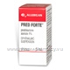 Pred Forte 1% Eye Drops (Prednisolone 10mg/ml) 5ml/Pack