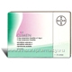Climen 21 Tablets/Pack