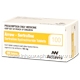 Arrow - Sertraline 100mg 90 Tablets/Pack