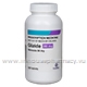 Glizide 80 (Gliclazide 80mg) 500 Tablets/Pack