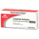 Losartan Actavis 12.5mg 84 Tablets/Pack