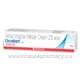 Onabet Cream (Sertaconazole) 2% 30g/Tube