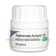 Topiramate Actavis 50mg 60 Tabs/Pack