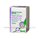 Topiramate Actavis 25mg 60 Tabs/Pack