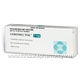 Stromectol (Ivermectin) 3mg 4 Tablets/Pack