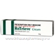 ReTrieve Cream (Tretinoin 0.05%) 50gm/Tube