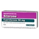 Siterone 50mg 50 Tablets/Pack