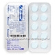 Ketasma 1mg (Ketotifen) 10 Tablets/Strip