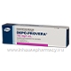 Depo Provera 150mg/mL Disposable Syringe