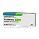 Loxamine 20mg (Paroxetine) 90 Tablets/Pack