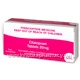 Citalopram 20mg 84 Tablets/Pack by PSM