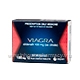 Viagra 100mg (Sildenafil) 12 Tablets/Pack