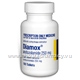 Diamox 250mg 100 Tablets/Pack