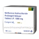 Cetapin XR 1000mg (Metformin) 150 Tablets/Pack