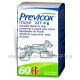 Previcox 227mg 60 Tablets/Pack