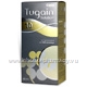 Tugain 10 Solution (Minoxidi 10%) 60ml/Pack