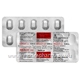 Rifakem-200 (Rifaximin) 10 Tablets/Strip