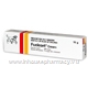 Fucicort Cream 20mg/g (Fusidic Acid/Betamethasone) 15g/Tube by LEO