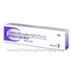 Retino A Micro Gel 0.1% (Tretinoin) 15g/Tube