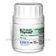 Erfa Thyroid 60mg 100 Tablets/Pack