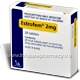 Estrofem 2mg 28 Tablets/Pack