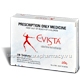 Evista 60mg 28 Tablets/Pack