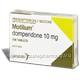 Motilium 10mg 100 Tablets/Pack