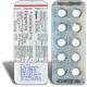 Finpecia 1mg (Cipla Goa Facility) 10 Tablets/Strip