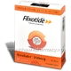 Flixotide (Fluticasone) Accuhaler 250mcg 60 Doses/Pack