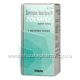 Zolmist Nasal Spray (Zolmitriptan 5mg) 0.7ml/Pack