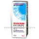 Rexacrom Eye Drops 2% (Sodium Cromoglycate) 5ml/Pack