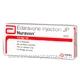 Nuravon (Edaravone) 1.5mg/ml 20ml Ampoule