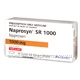 Naprosyn SR (Naproxen 1000mg) 28 Tablets/Pack