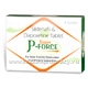 Super P-Force (Sildenafil & Dapoxetine 100mg/60mg) 4 Tablets/Pack